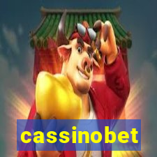 cassinobet