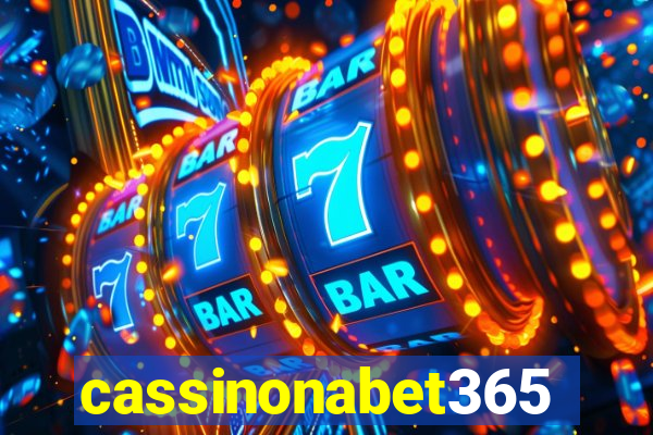 cassinonabet365