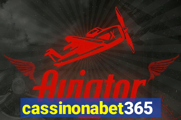 cassinonabet365