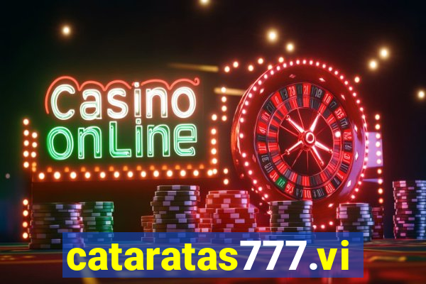 cataratas777.vip