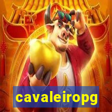 cavaleiropg