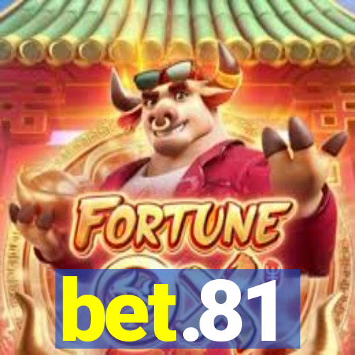 bet.81