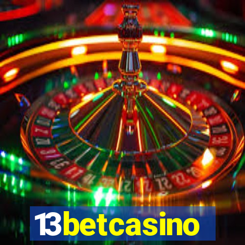 13betcasino