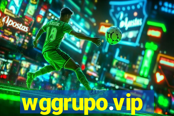 wggrupo.vip