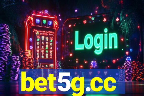 bet5g.cc