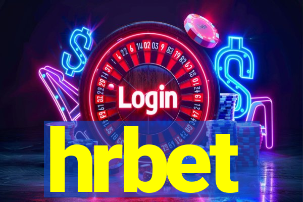 hrbet