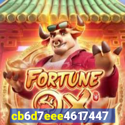 535 bet login