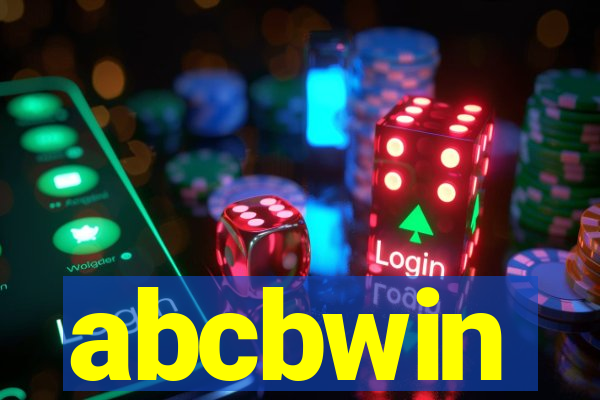 abcbwin