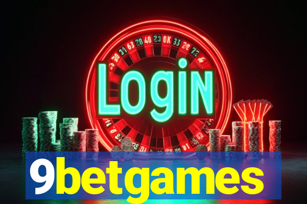 9betgames