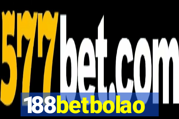 188betbolao