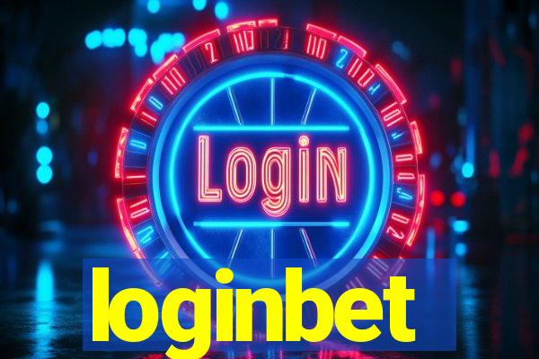 loginbet