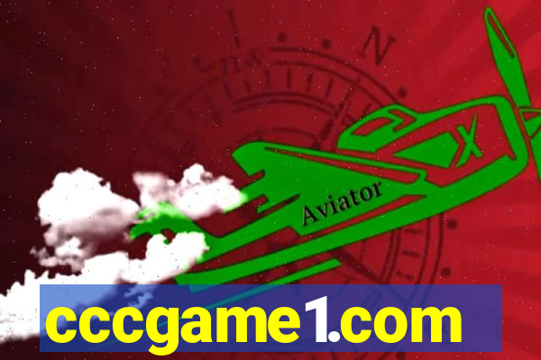 cccgame1.com