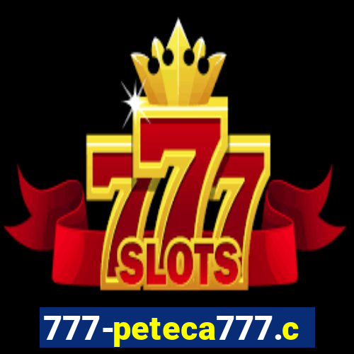 777-peteca777.cc