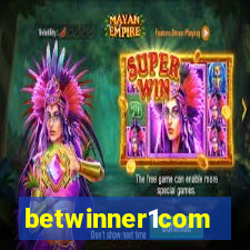 betwinner1com