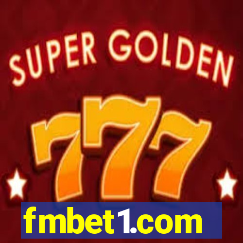 fmbet1.com