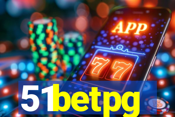 51betpg