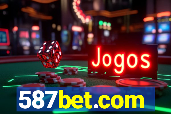 587bet.com