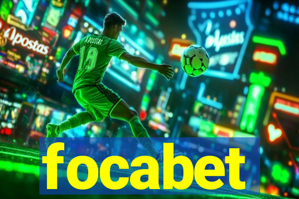 focabet