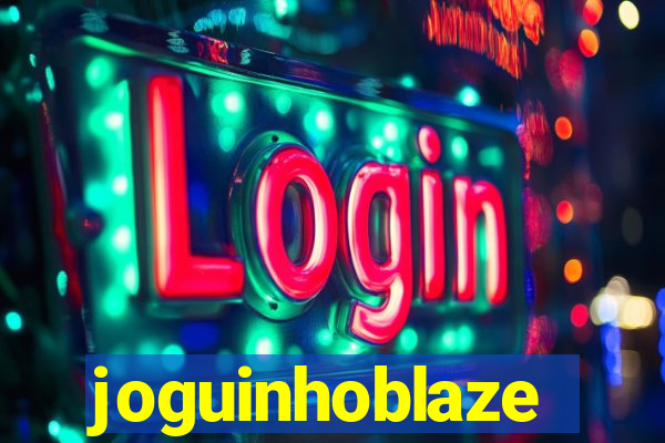 joguinhoblaze