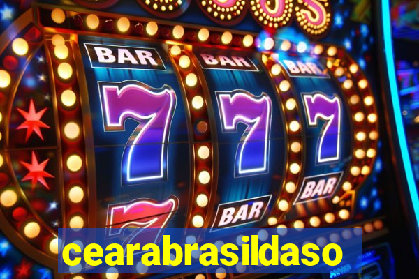 cearabrasildasorte