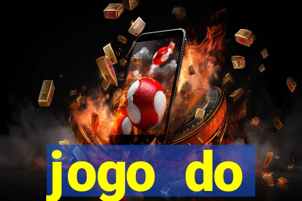 jogo do homem-aranha download