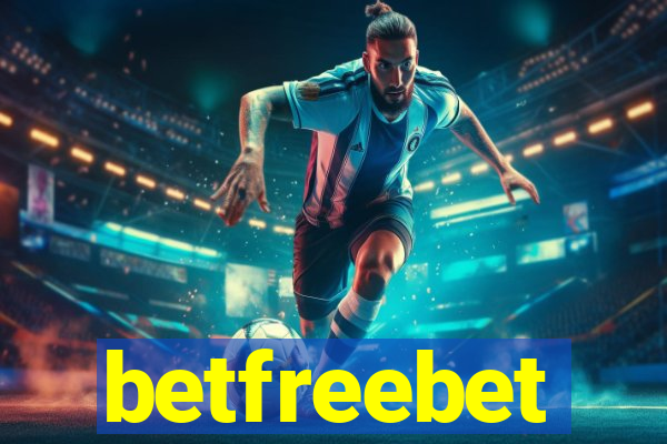 betfreebet