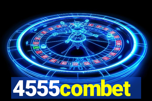 4555combet