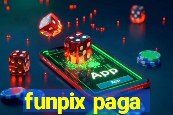 funpix paga