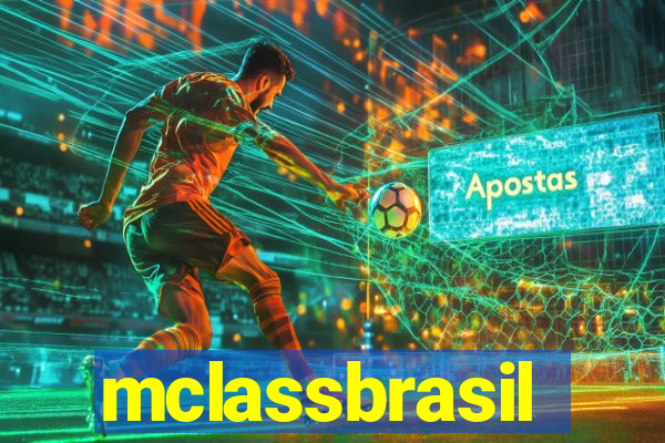 mclassbrasil