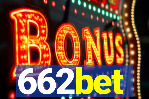 662bet