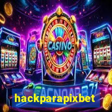 hackparapixbet