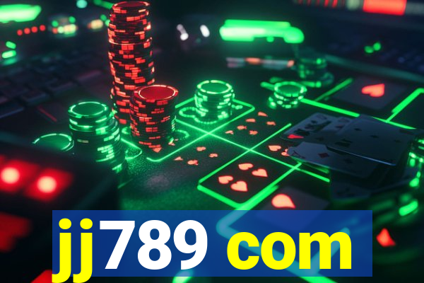 jj789 com