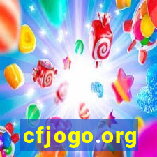 cfjogo.org