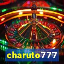 charuto777