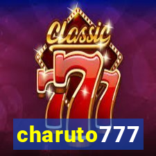 charuto777