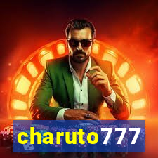 charuto777