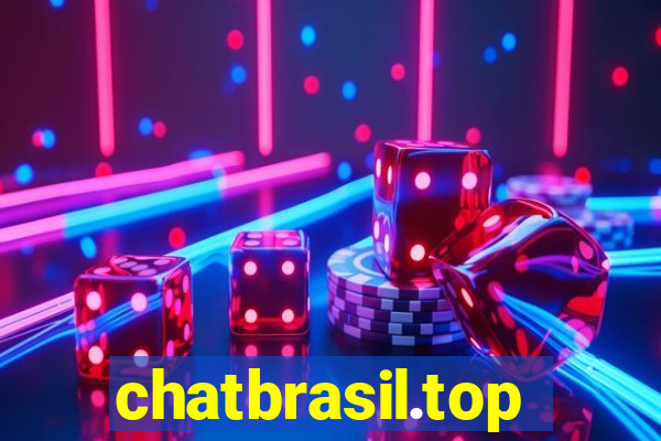 chatbrasil.top