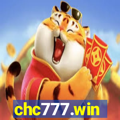 chc777.win