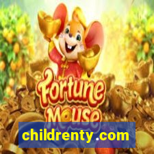 childrenty.com