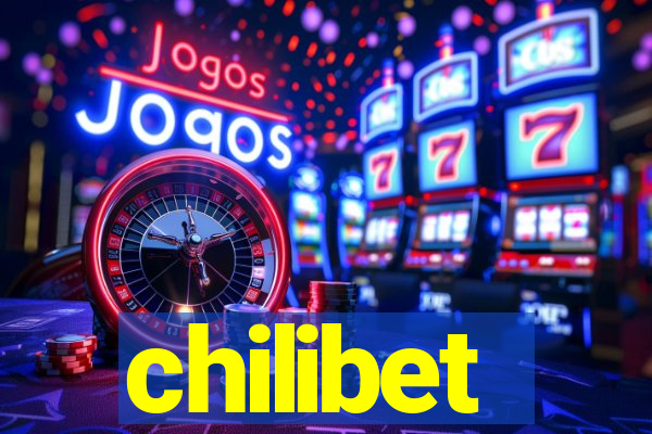 chilibet