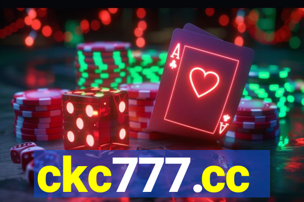 ckc777.cc