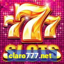 claro777.net