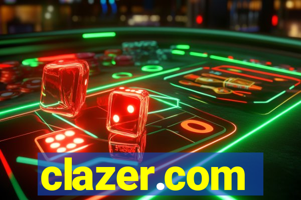 clazer.com