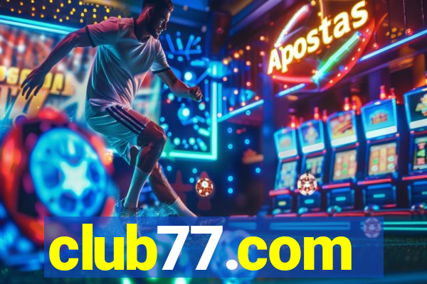 club77.com