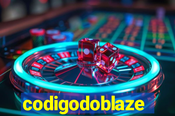 codigodoblaze