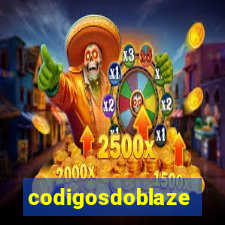 codigosdoblaze