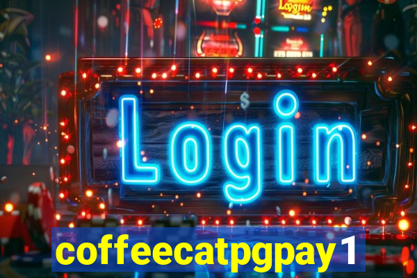 coffeecatpgpay1.com