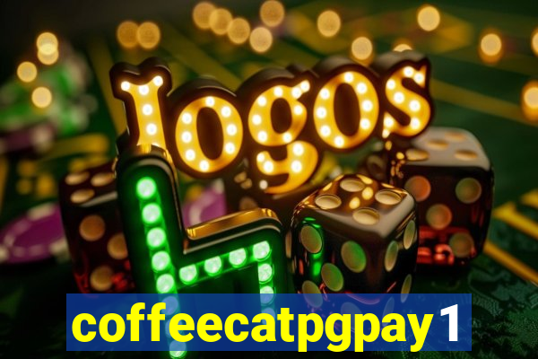 coffeecatpgpay1.com