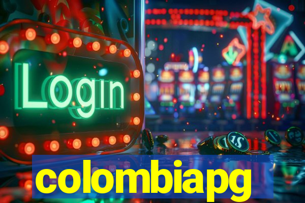 colombiapg