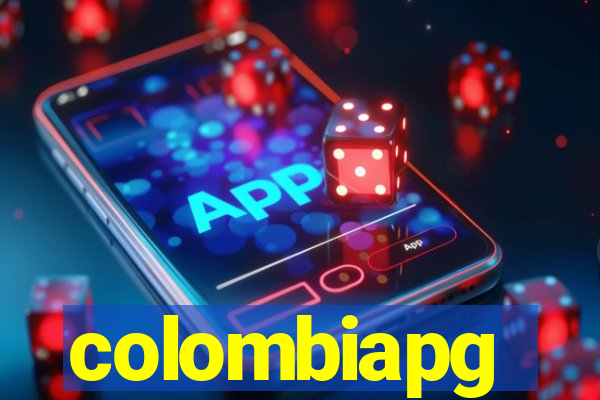 colombiapg